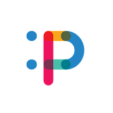 Pixpol icon