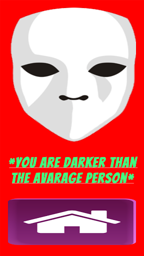 ETHICAL TESTS AND DILEMMAS