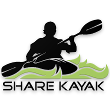 ShareKayak Download on Windows