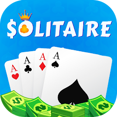 Klondike Solitaire Expedition