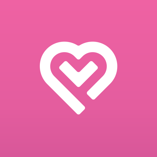 Wedding Invitation Maker logo