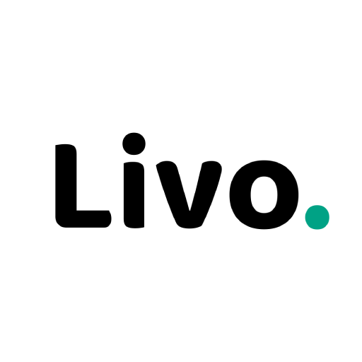 Livo Download on Windows