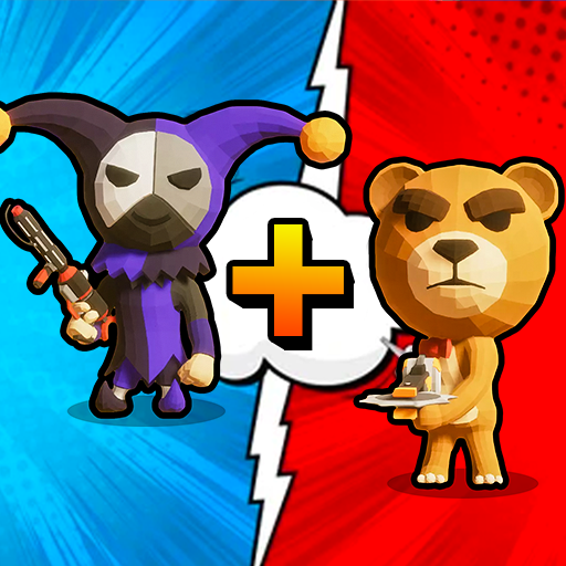 Merge Defense Hacker Install on Windows