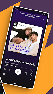 Descargar Spotify Premium APK 2024: Todo desbloqueado 2