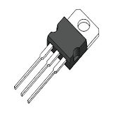Bipolar Transistors Database icon