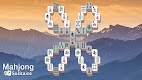 screenshot of Mahjong Solitaire - Tile Match
