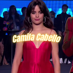 Cover Image of Tải xuống Camila Cabello Songs 1.0.7 APK