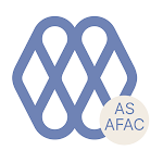 Cover Image of ダウンロード AS AFAC  APK