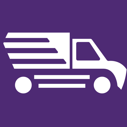 moveit partner logo