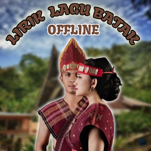 200+ Lirik Lagu Pop Batak Download on Windows