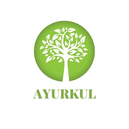 Gambar ikon AYURKUL - AIAPGET