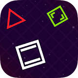 Cube Crusher icon