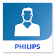 フィリップスメンズグルーミングアプリ - Androidアプリ