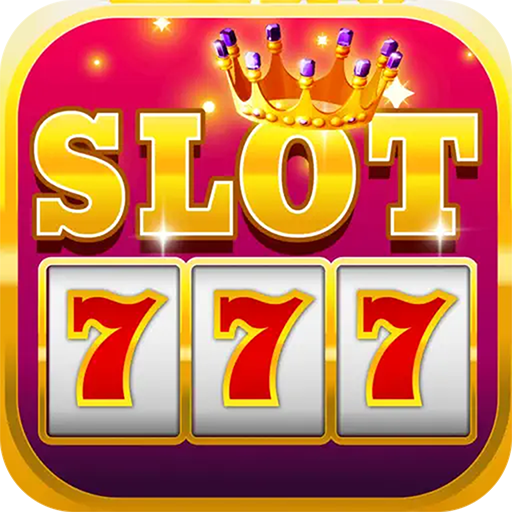 Vegas Slots - Slot Casino Club Logo