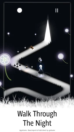 Game screenshot Alley hack