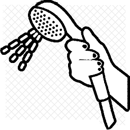 Image de l'icône Shower for drivers