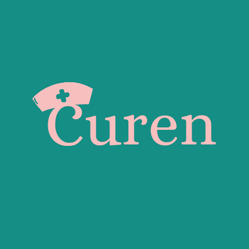 Enfermería logo