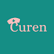 Enfermería - curenf - Androidアプリ