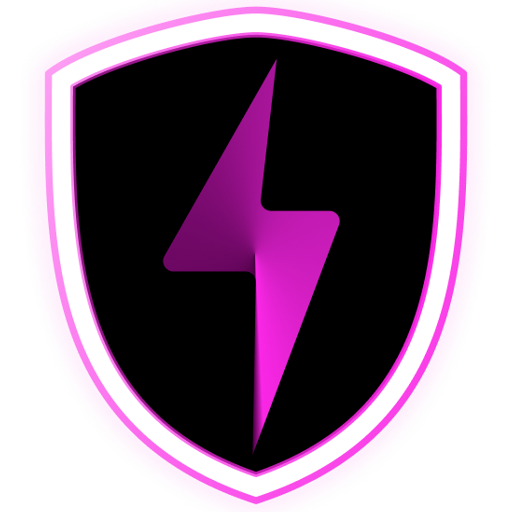 Altaufik VPN HTTP/SSH Tunnel Logo