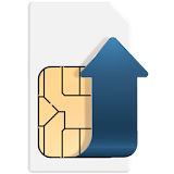 SIM Card Free Download icon