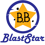 Cover Image of Download BB BlastStar  APK