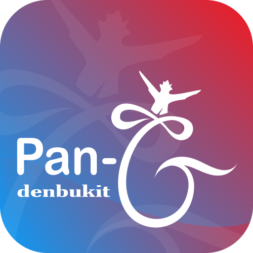 Pan-G denbukit