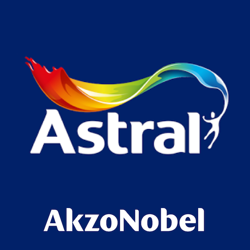 Astral Visualizer TN logo