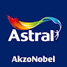Astral Visualizer TN icon