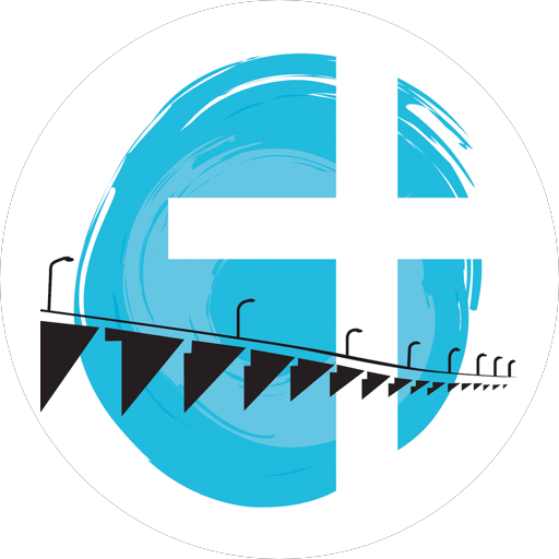 CoastEC logo