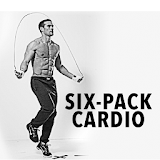 Cardio Workout - Six Pack Abs icon