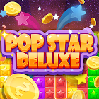 Pop Star Deluxe Varies with device