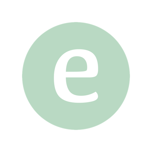 Evergreen Christian Center logo