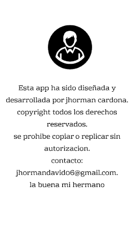 sobelo con aflojele Screen 3