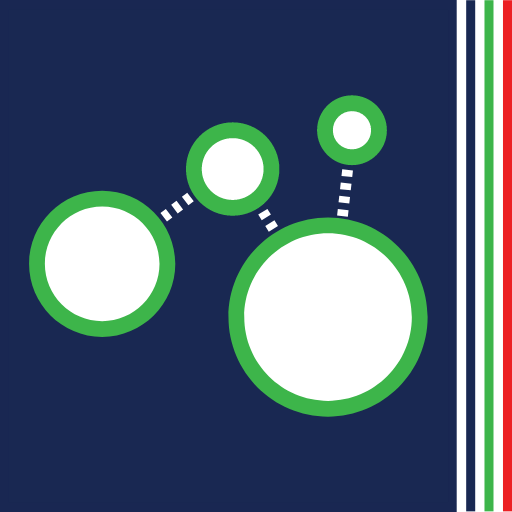 Museo Digitale del Ciclismo logo