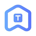 Cover Image of Download T-SmartHome  APK