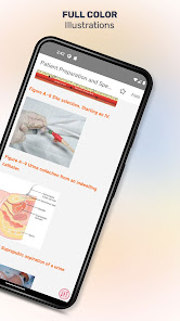 Imágen 6 Laboratory Diagnostic Tests android