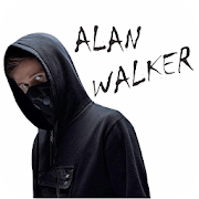 Alan Walker - Lily Music Mp3