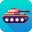 TankGame: Tank Battle APK icon