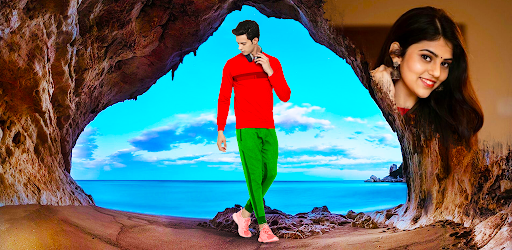 Wonderful Nature Caves Editor