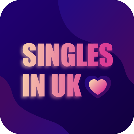 Download APK UK Dating Meet British Singles Latest Version