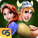 Kingdom Tales 2 (Full) icon