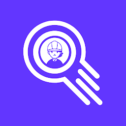 Hib: Download & Review
