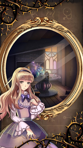 →