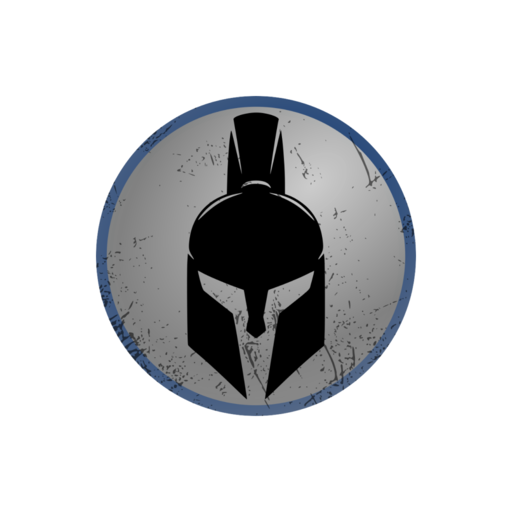 Project Sparta logo