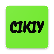 CIKIY app icon