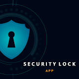 Security App: Vault App Lock icon