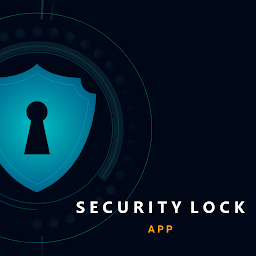 Icon image Security App: Vault App Lock