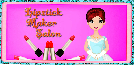 Lipstick Maker DIY