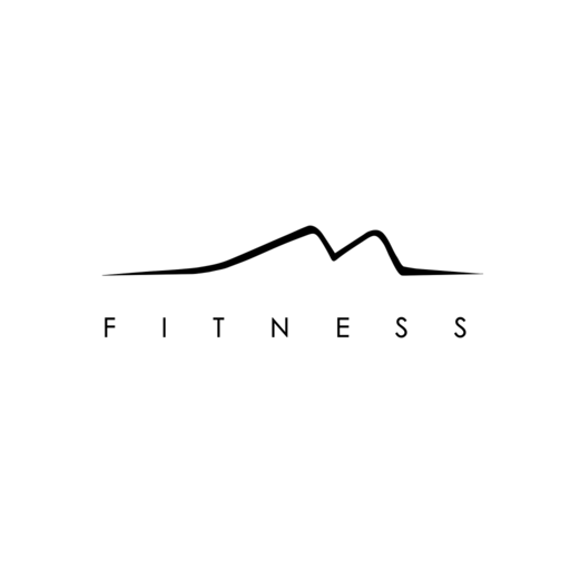 neiltastic Fitness logo