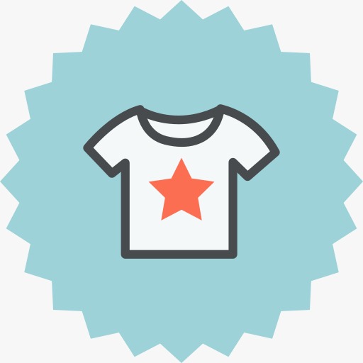CoolFashion1.0 logo